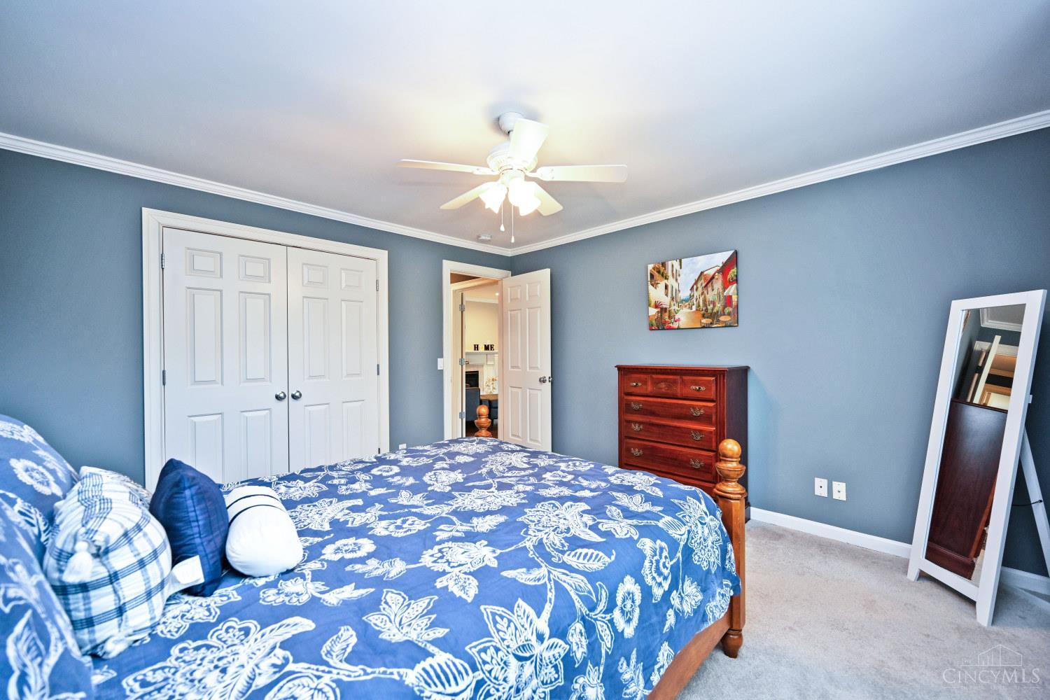 3706 Ashworth Drive Property Photo 39