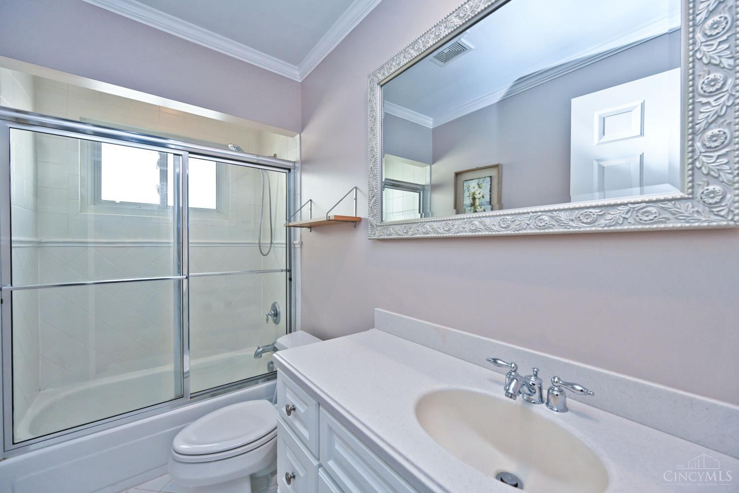 3706 Ashworth Drive Property Photo 40