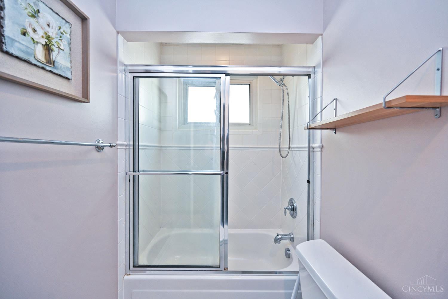 3706 Ashworth Drive Property Photo 41