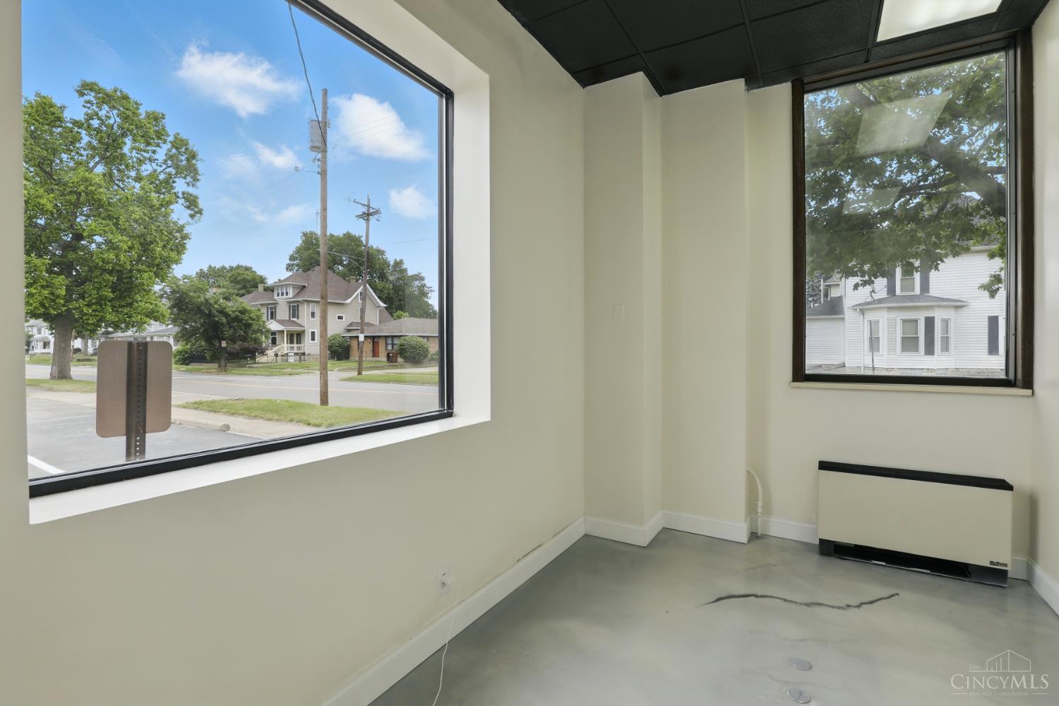 1971 Central Avenue Property Photo 23