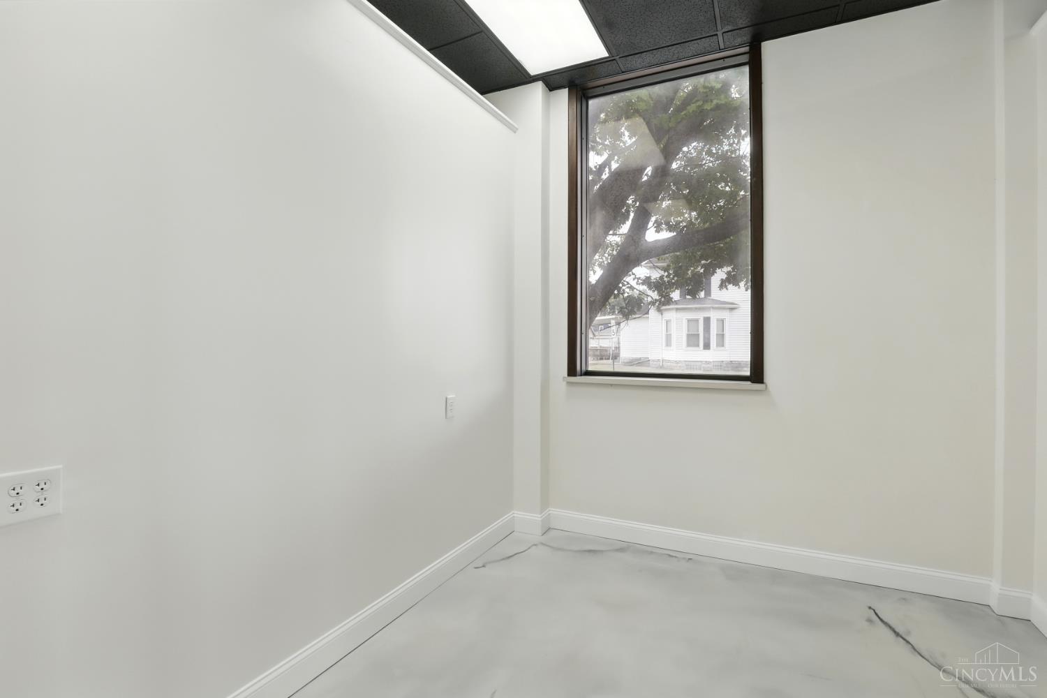 1971 Central Avenue Property Photo 25