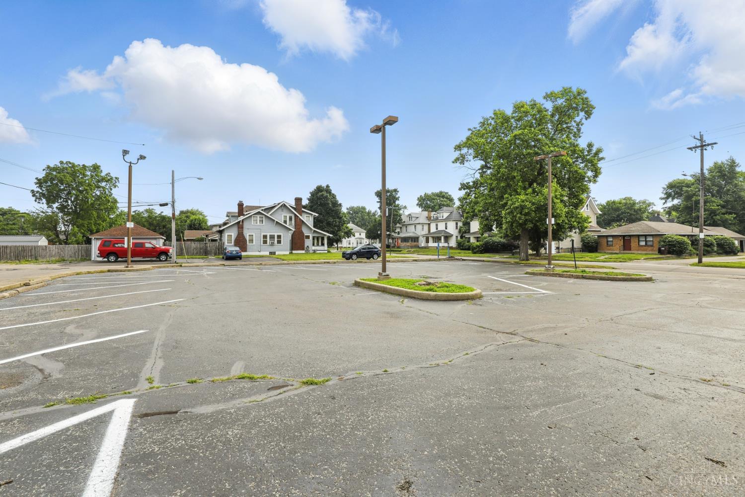 1971 Central Avenue Property Photo 30