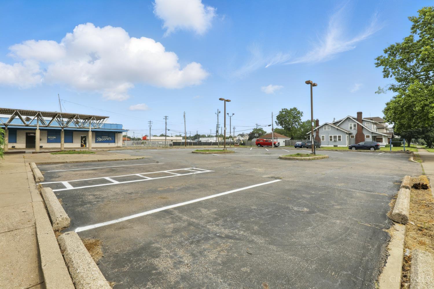 1971 Central Avenue Property Photo 31