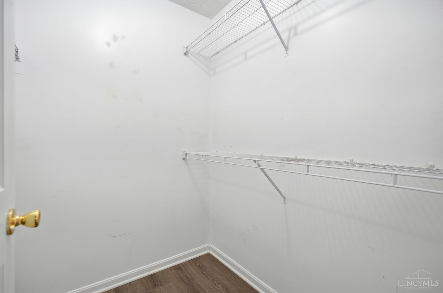 8171 Autumn Woods Lane Property Photo 19