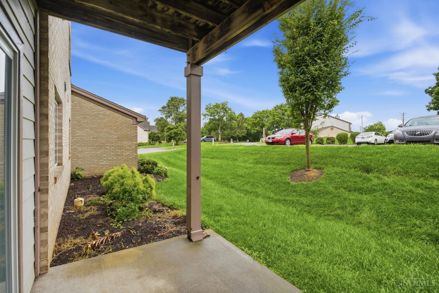 8171 Autumn Woods Lane Property Photo 25