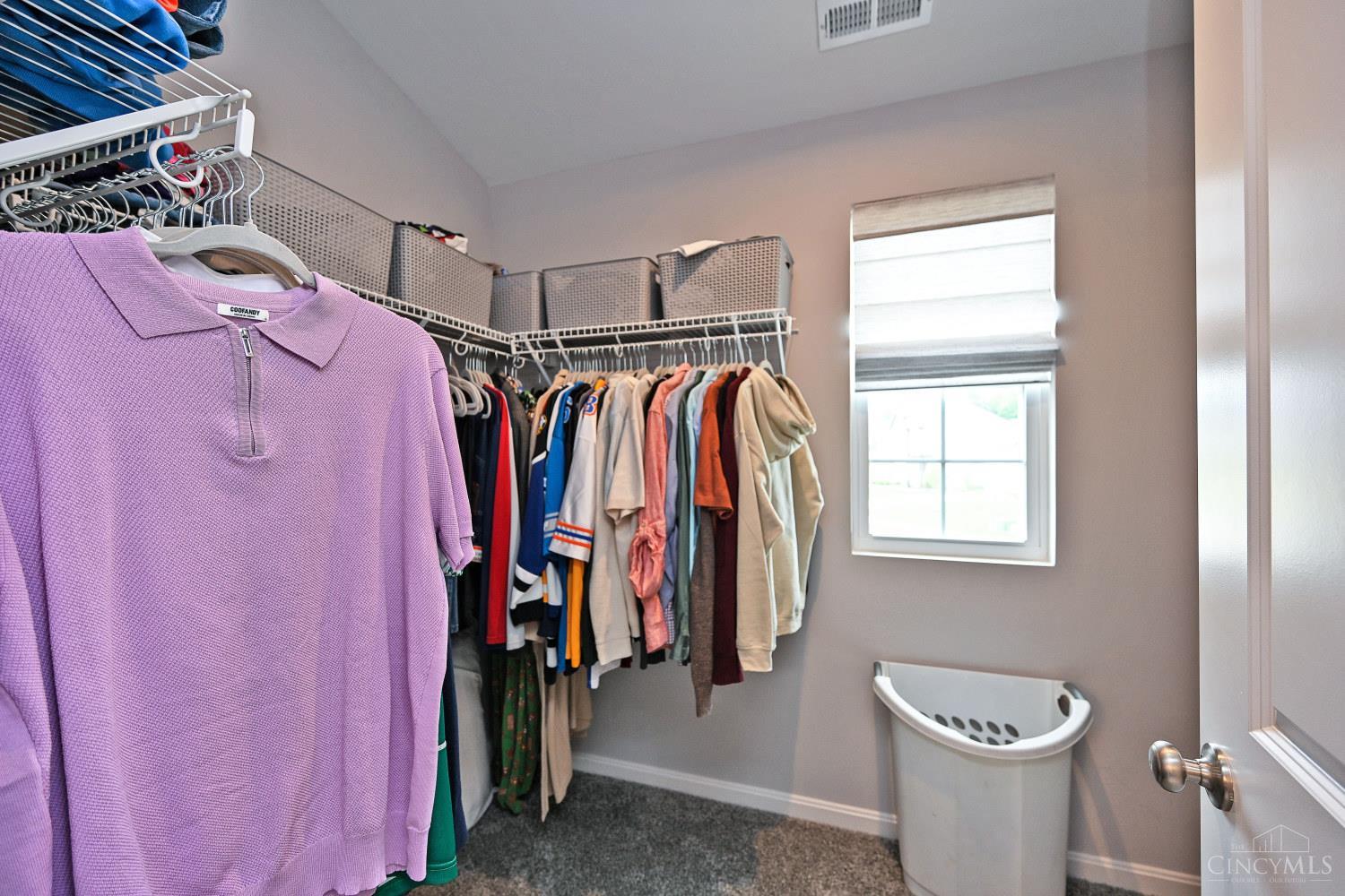 970 Crestpoint Court Property Photo 32