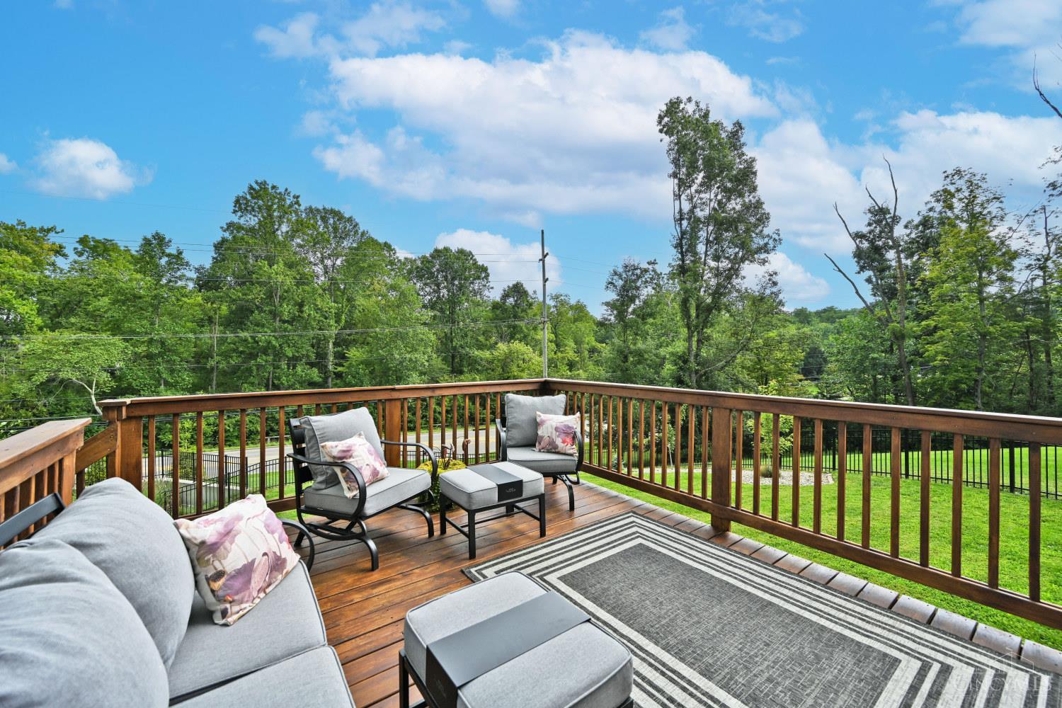 970 Crestpoint Court Property Photo 42