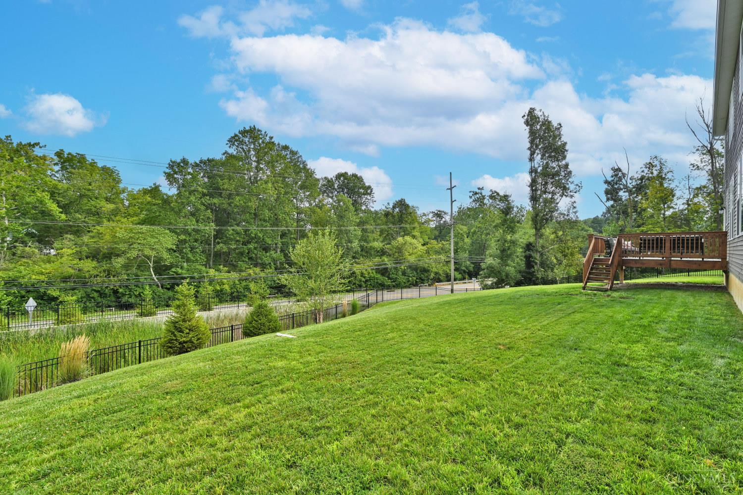 970 Crestpoint Court Property Photo 44