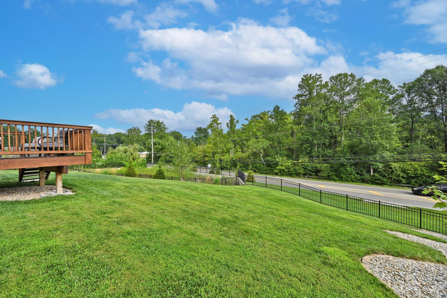970 Crestpoint Court Property Photo 45