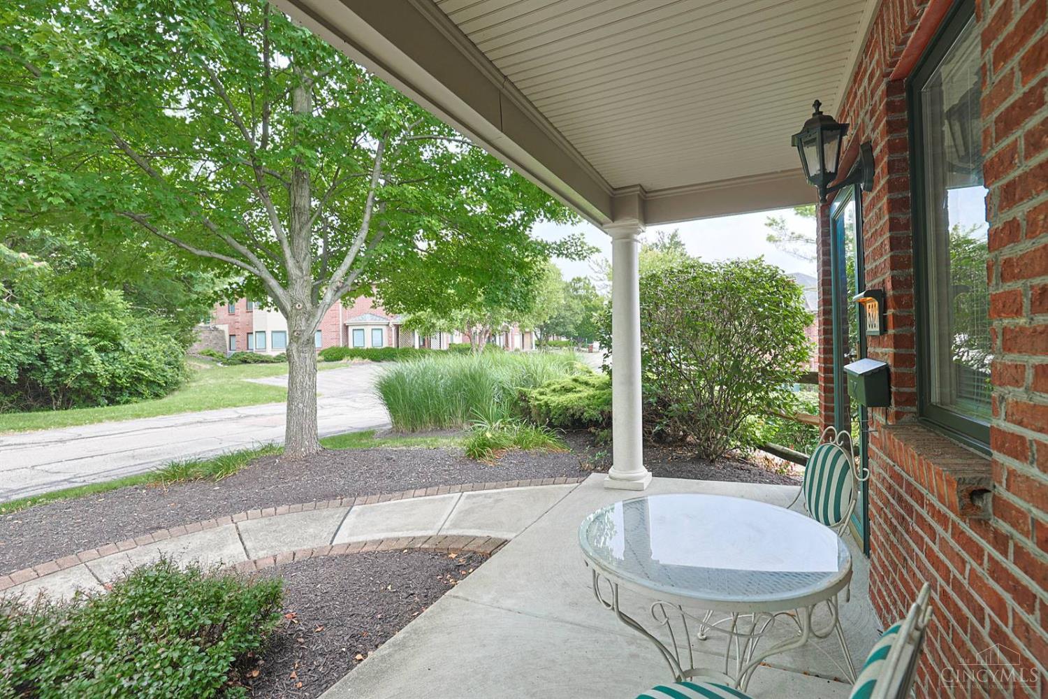 5321 North Bend Crossing Property Photo 5