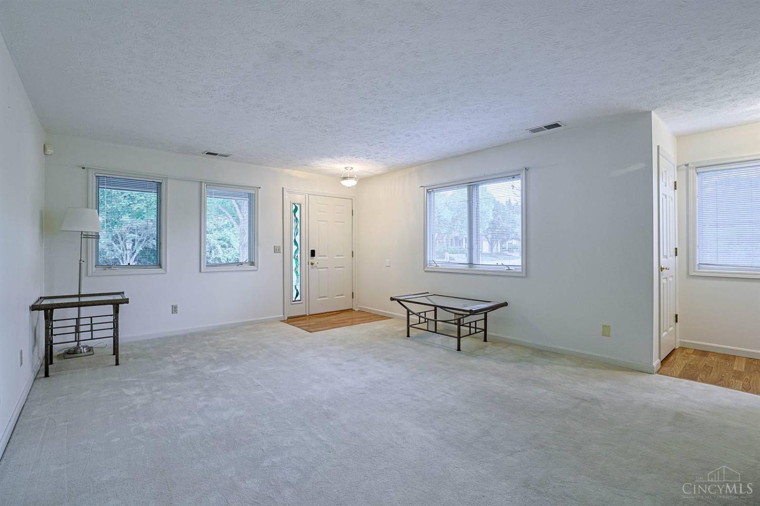 5321 North Bend Crossing Property Photo 7