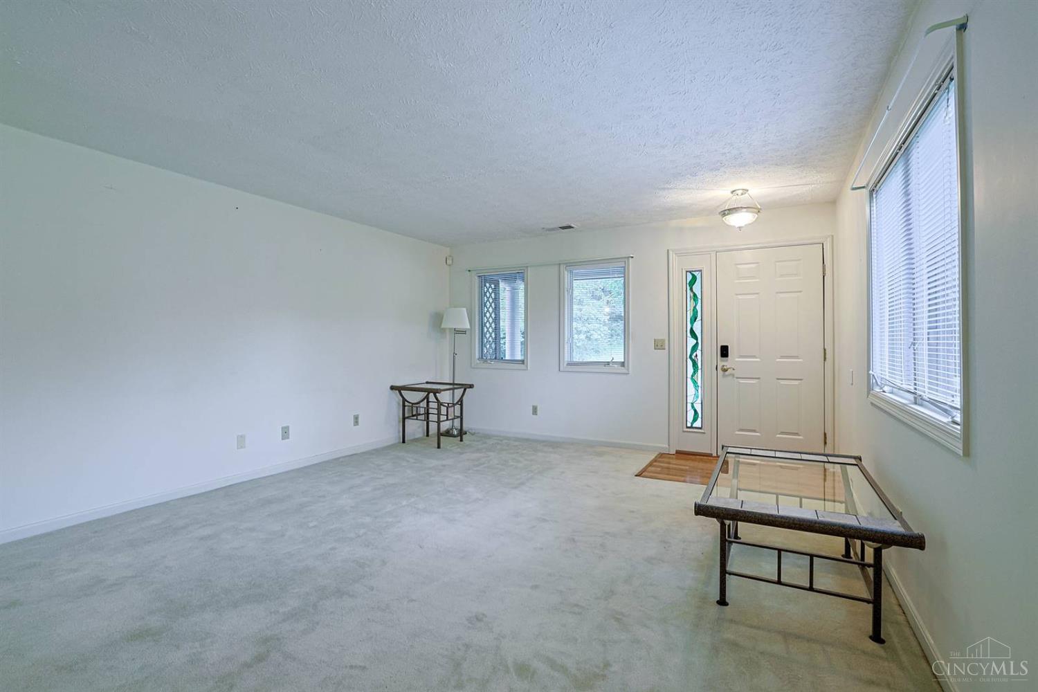 5321 North Bend Crossing Property Photo 8