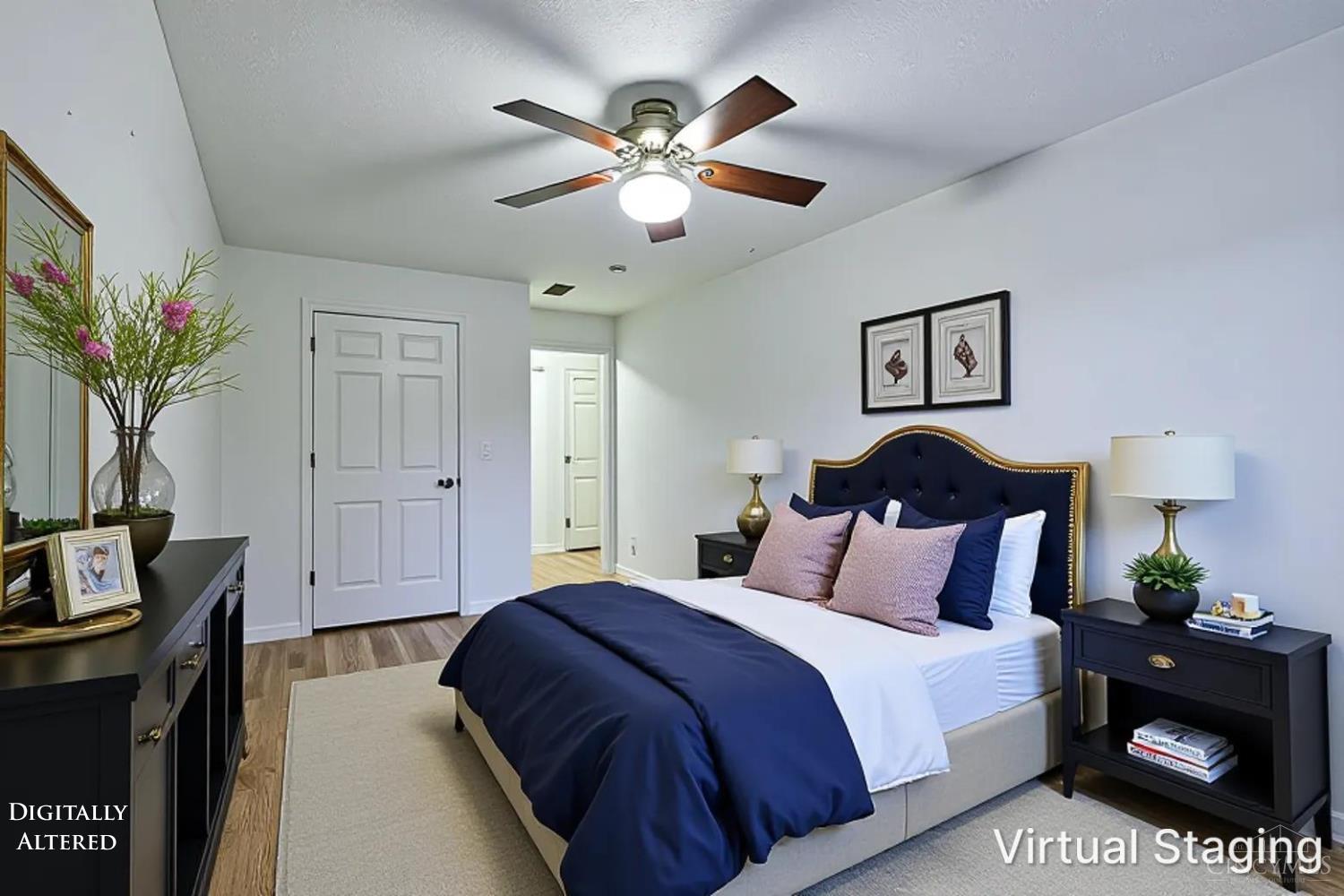 5321 North Bend Crossing Property Photo 11