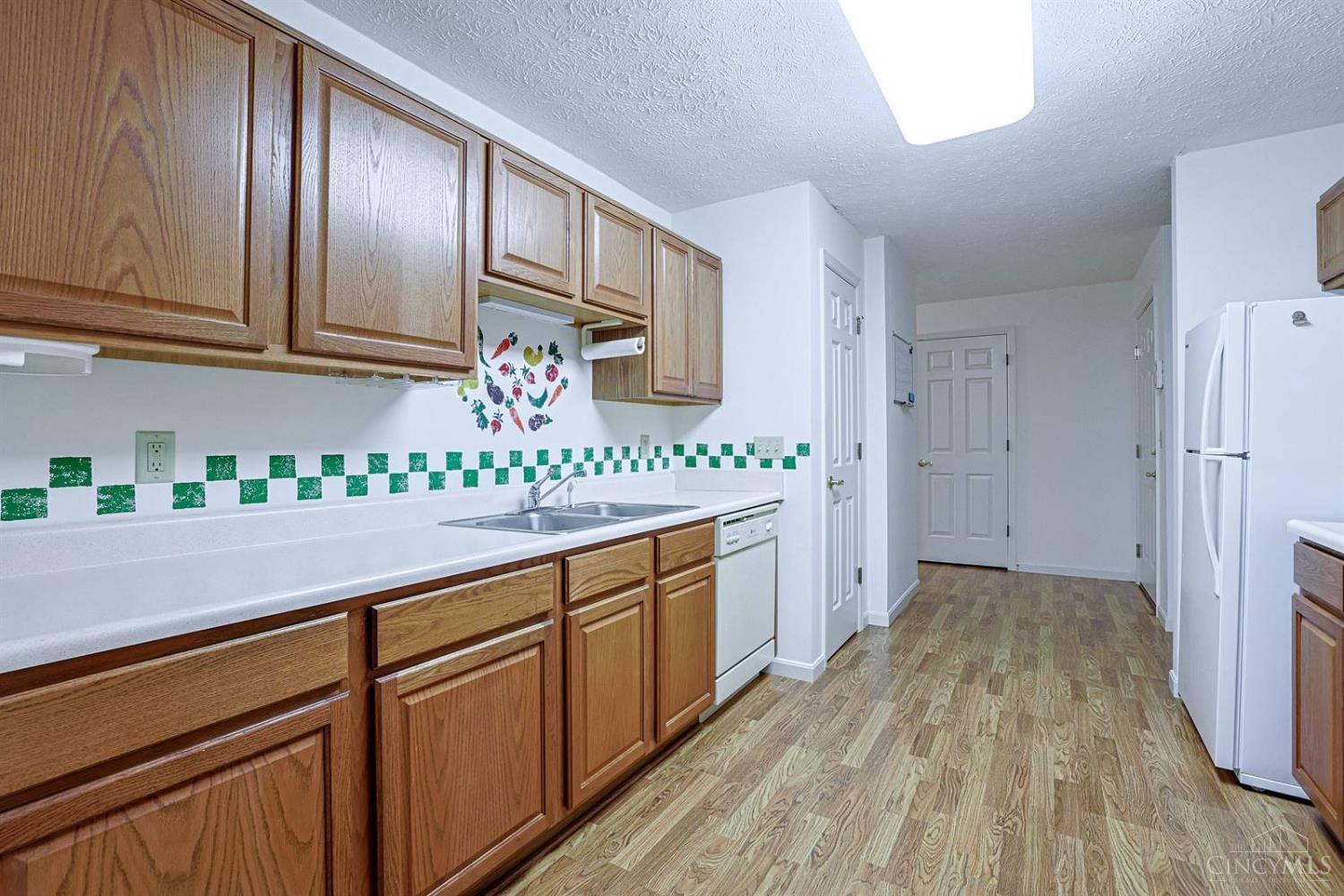5321 North Bend Crossing Property Photo 14