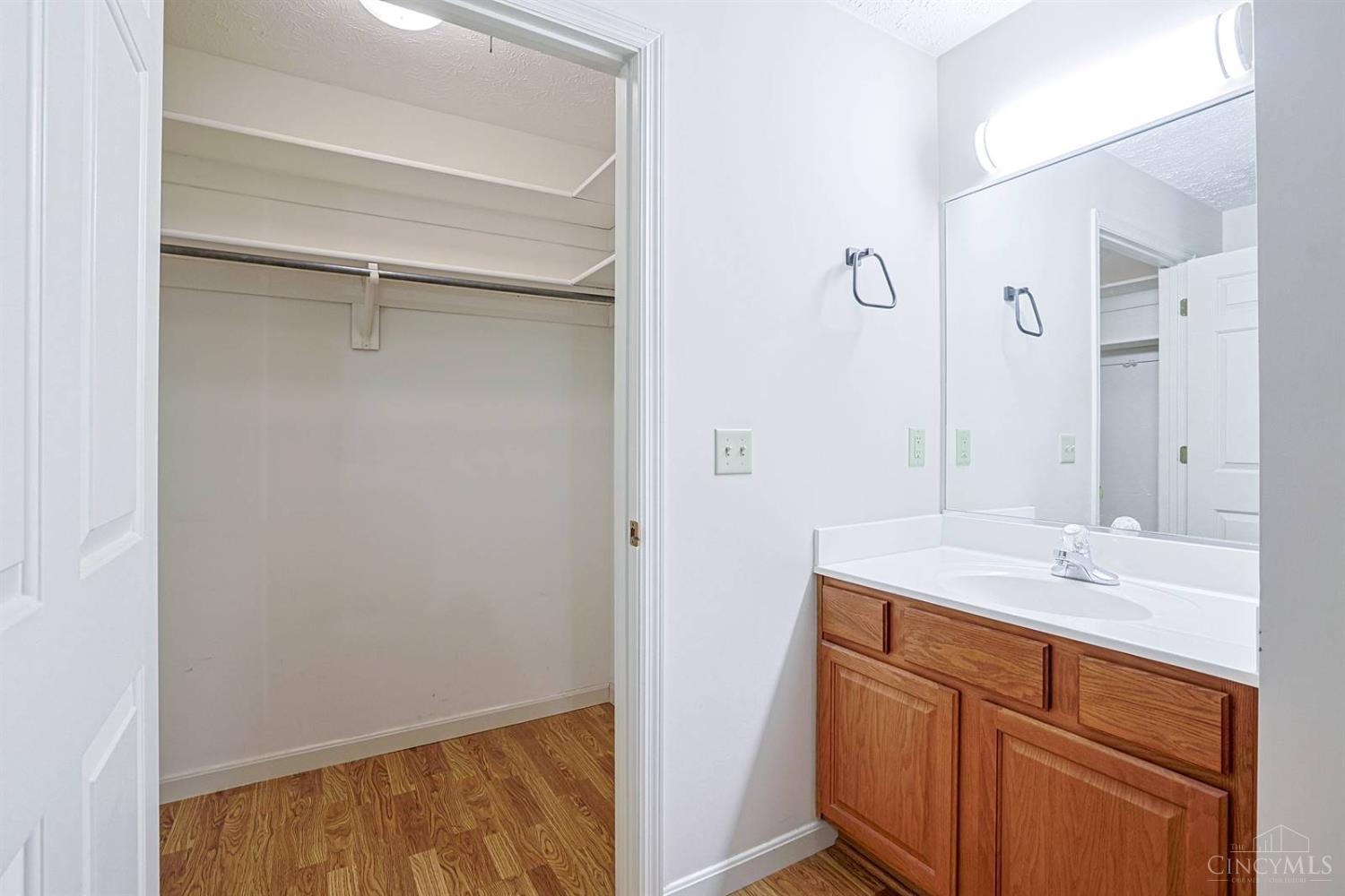 5321 North Bend Crossing Property Photo 23