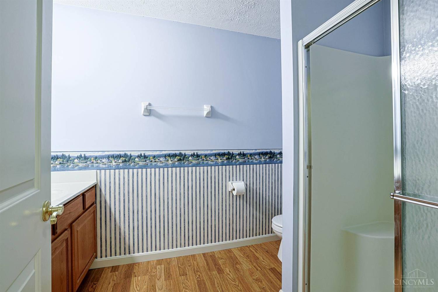 5321 North Bend Crossing Property Photo 26