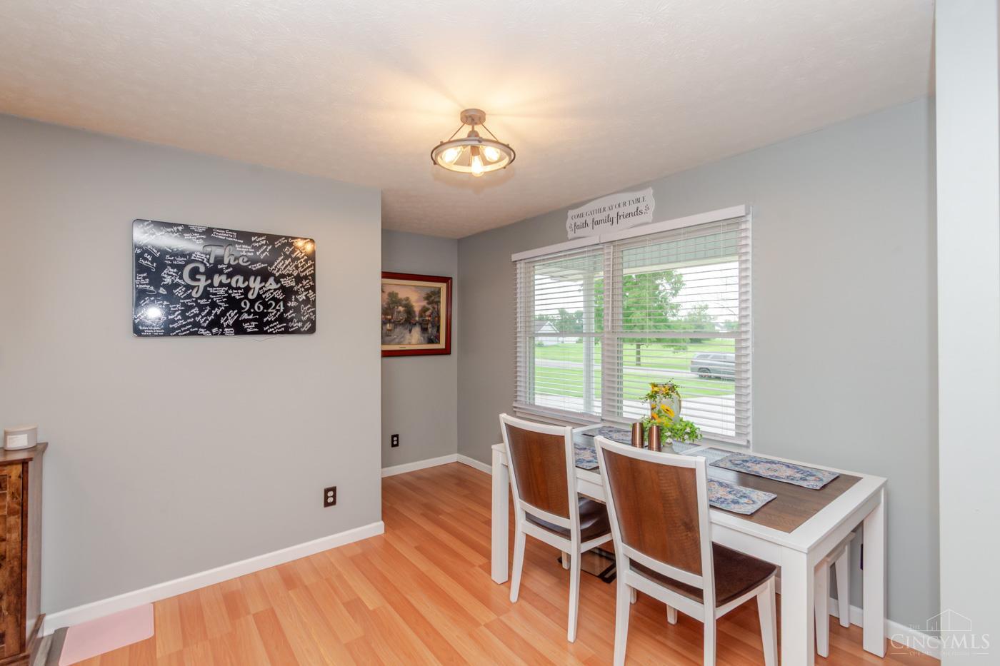147 Fiord Drive Property Photo 3