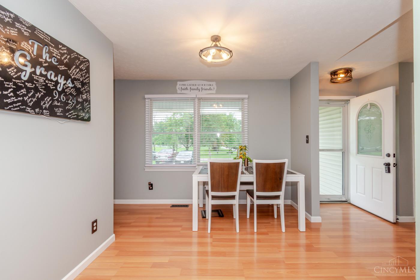147 Fiord Drive Property Photo 4