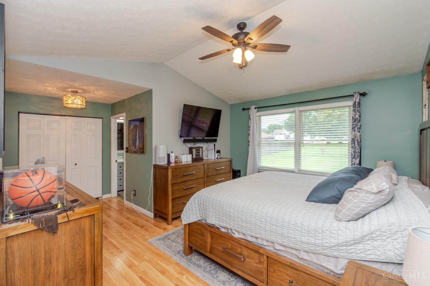 147 Fiord Drive Property Photo 11
