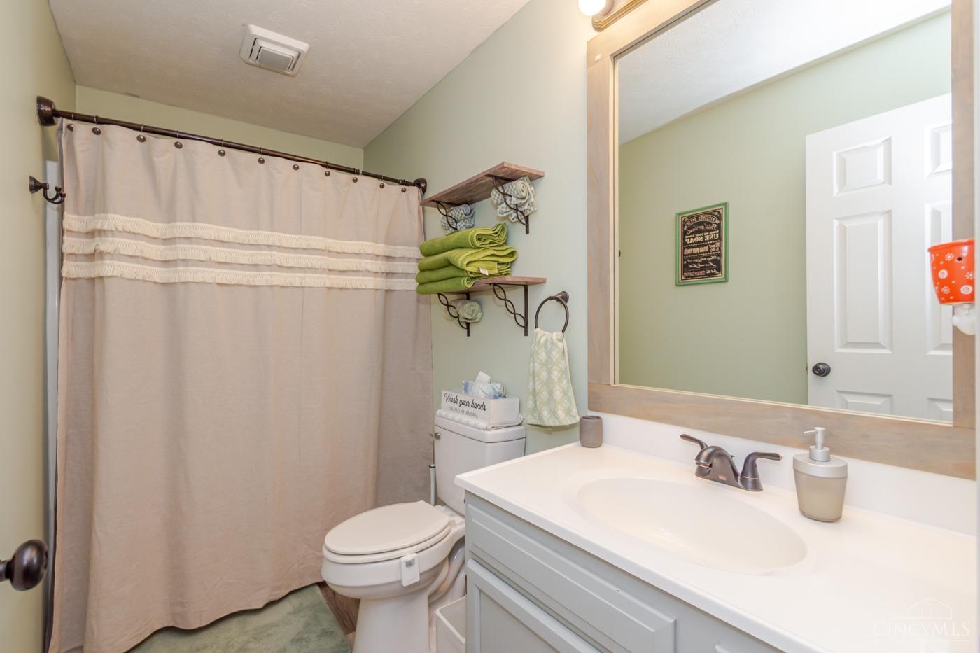 147 Fiord Drive Property Photo 16