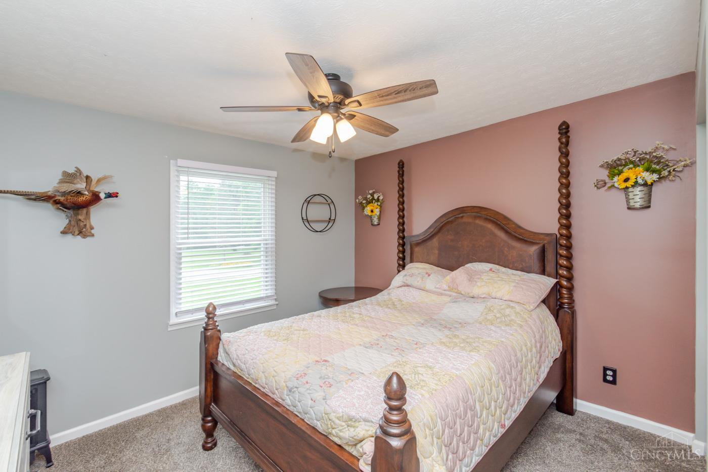 147 Fiord Drive Property Photo 17