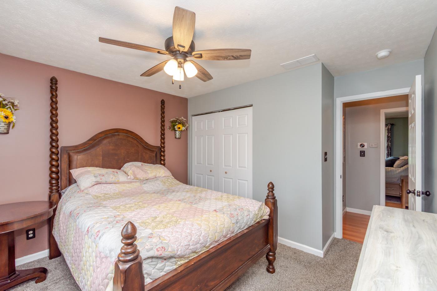 147 Fiord Drive Property Photo 18