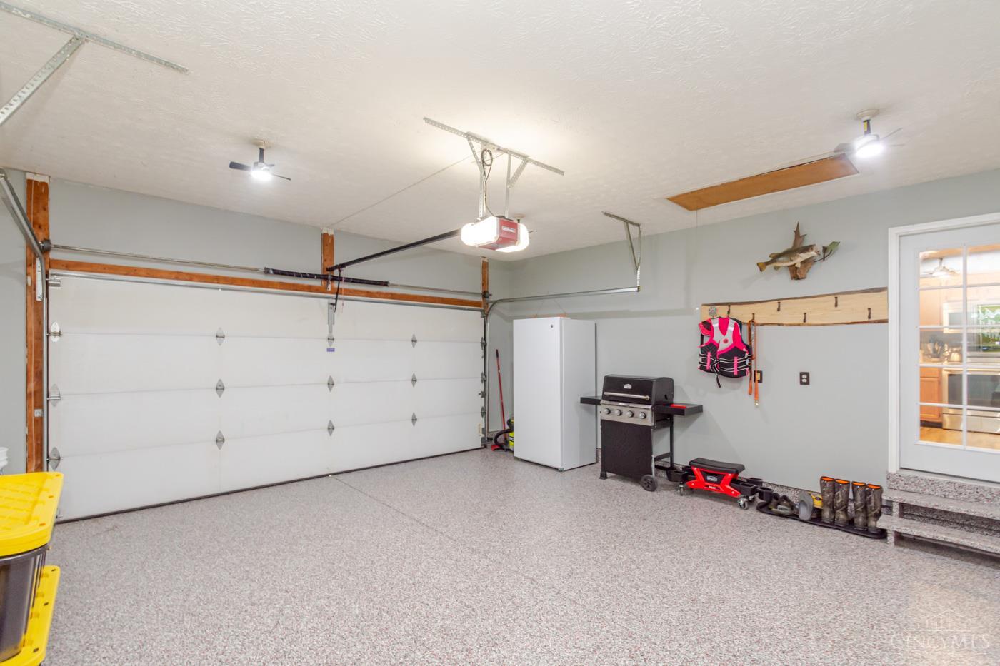 147 Fiord Drive Property Photo 23