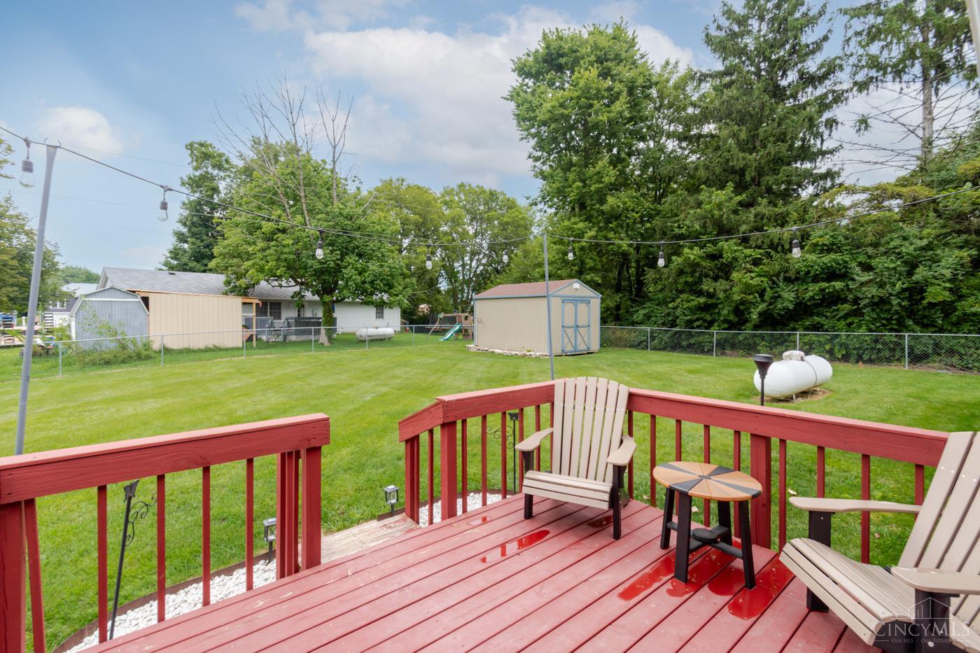 147 Fiord Drive Property Photo 24