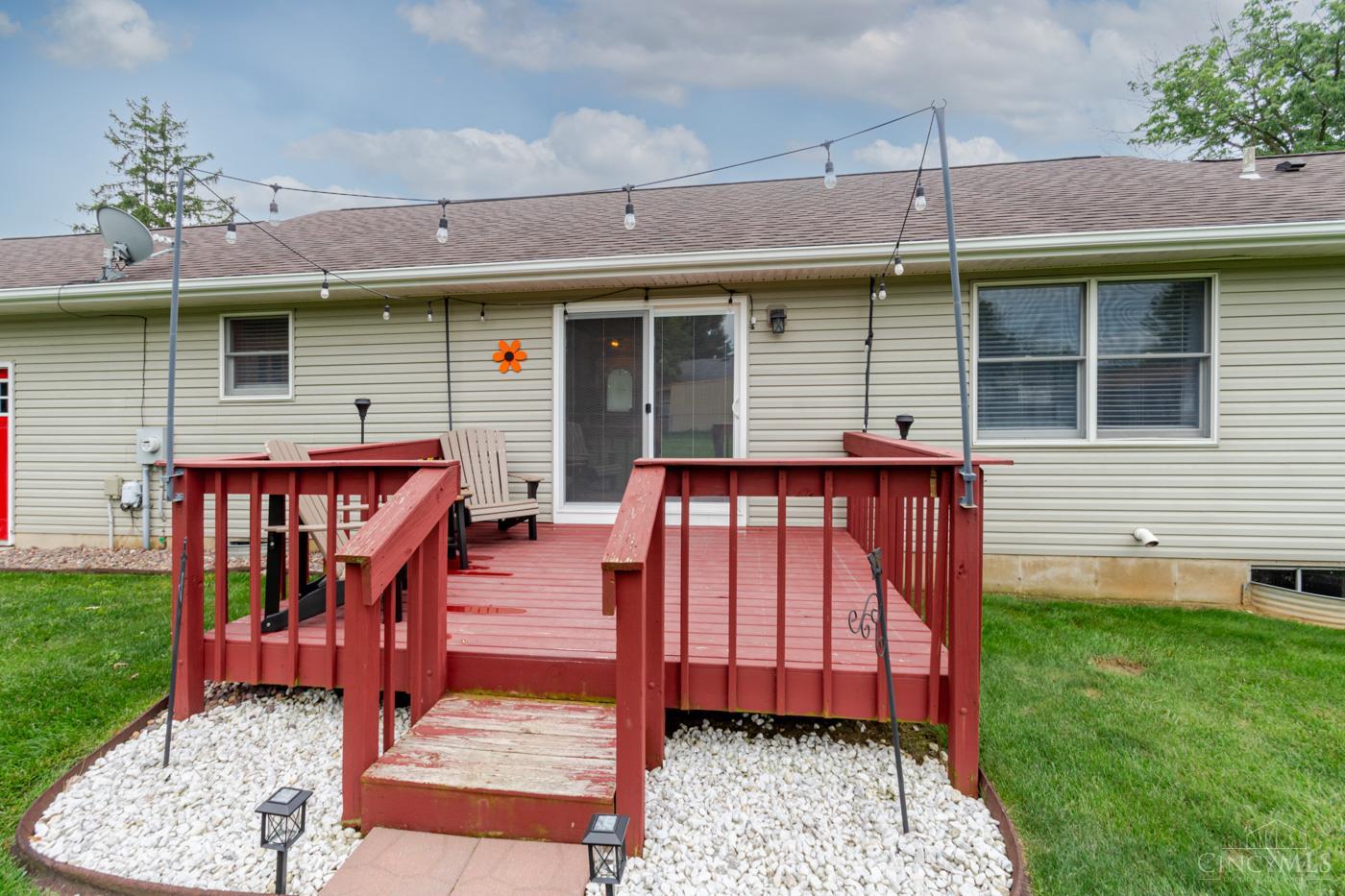 147 Fiord Drive Property Photo 25