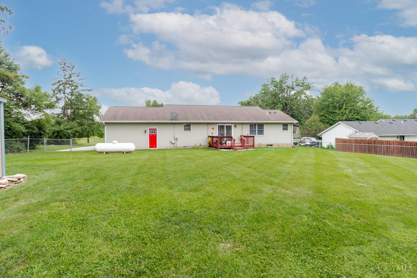 147 Fiord Drive Property Photo 26