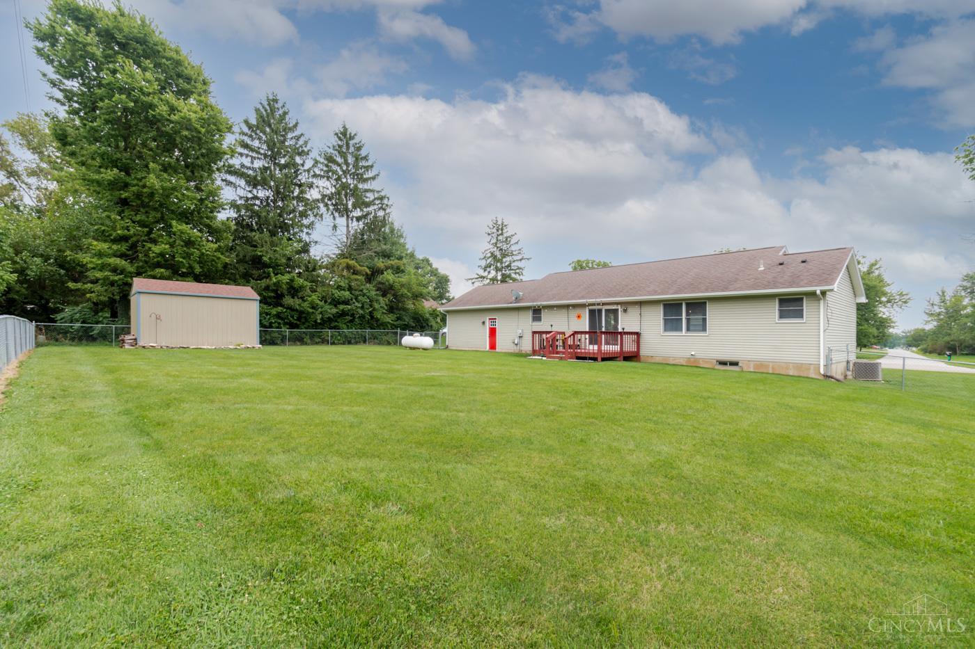 147 Fiord Drive Property Photo 27