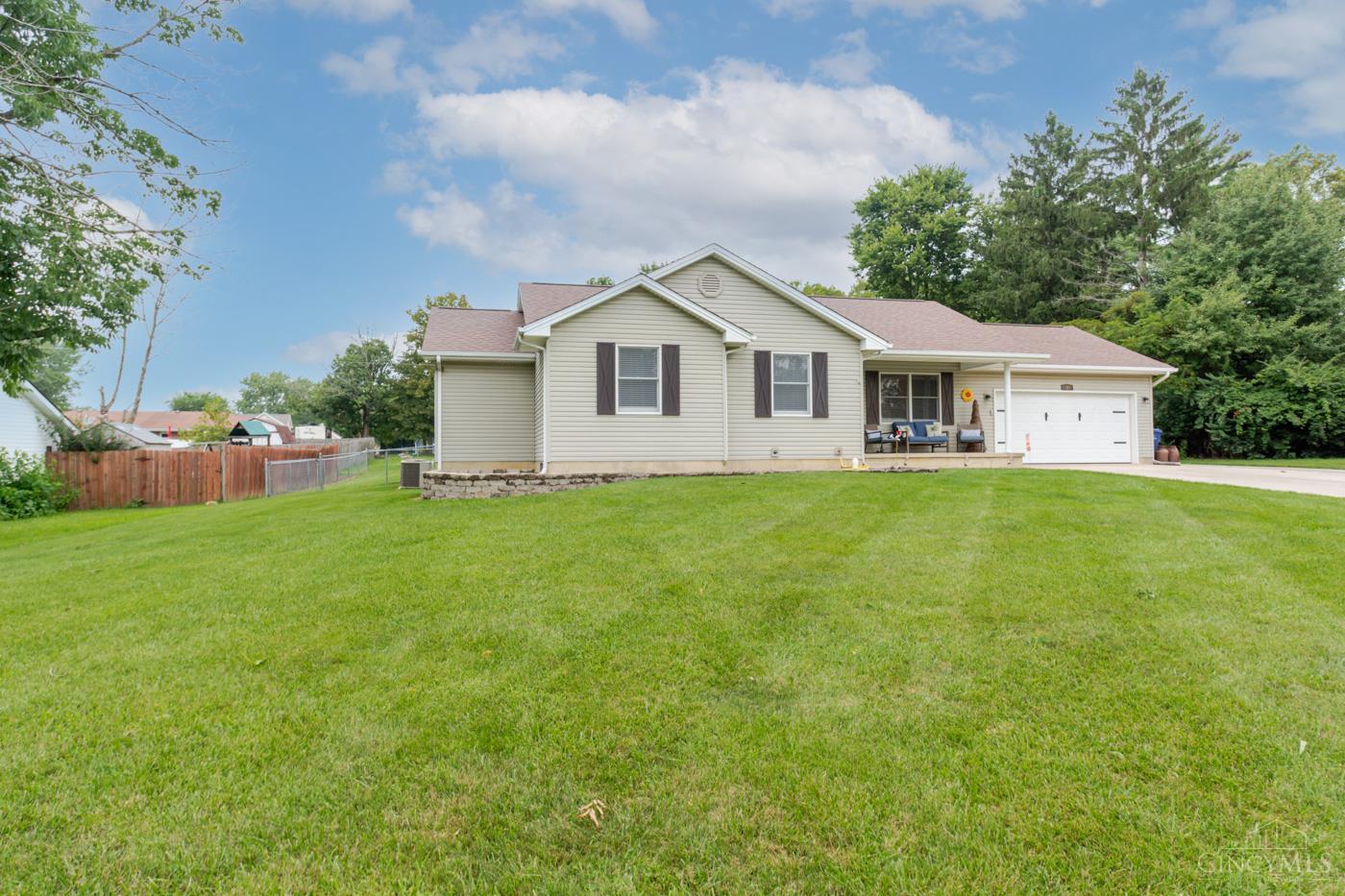 147 Fiord Drive Property Photo 29