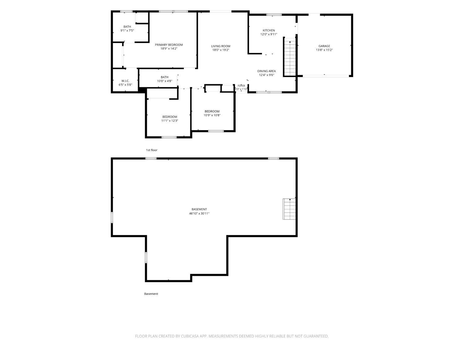 147 Fiord Drive Property Photo 30