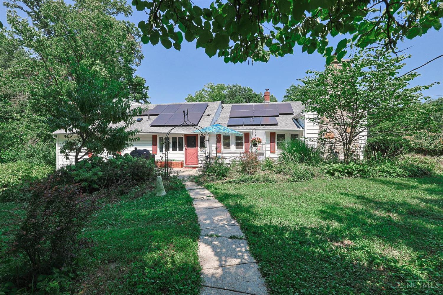 3560 Starling Road Property Photo 1