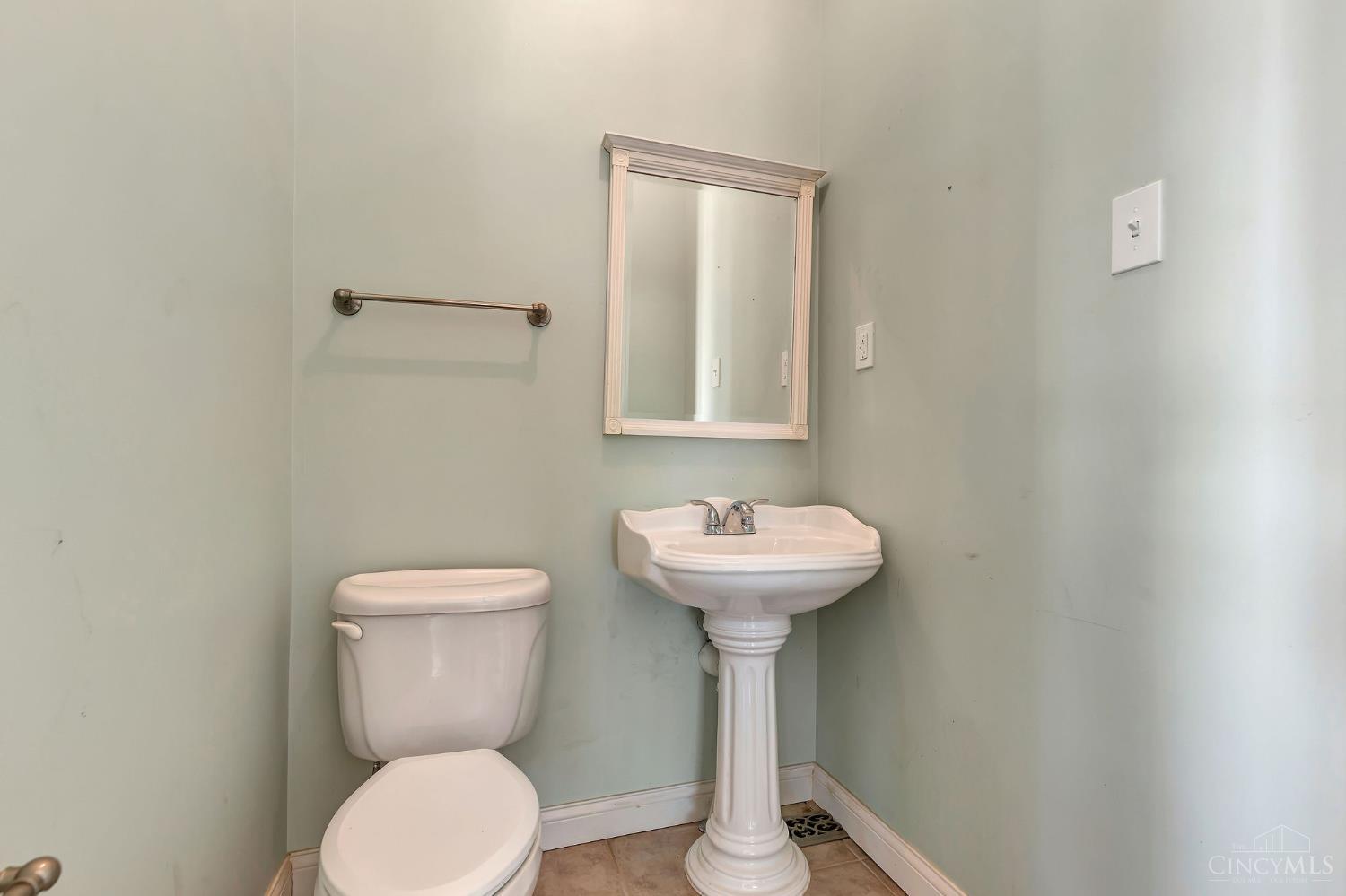 3734 Woodland Avenue Property Photo 15