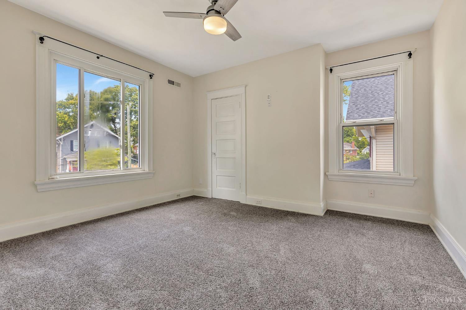3734 Woodland Avenue Property Photo 20