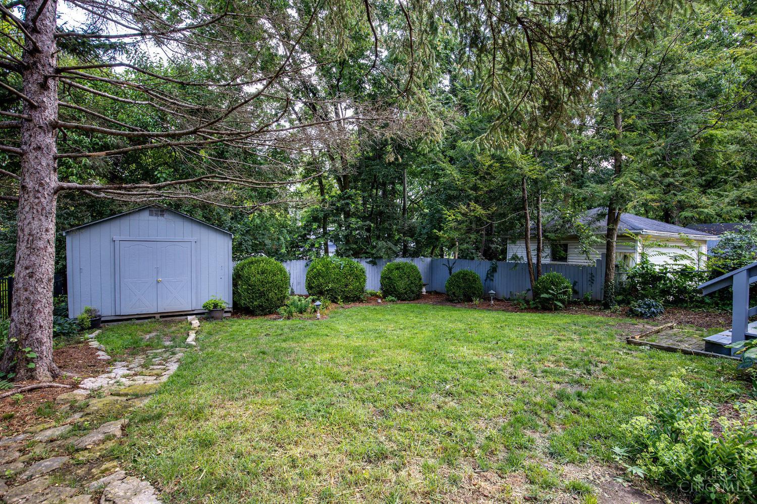 3734 Woodland Avenue Property Photo 31