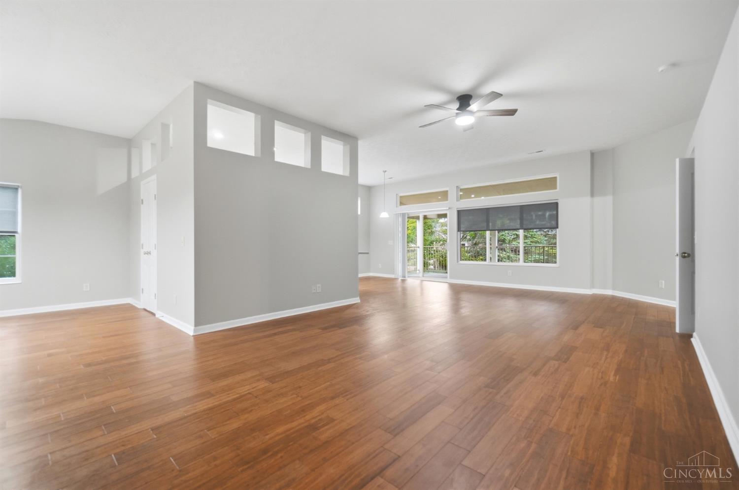 4331 Marival Way Property Photo 4