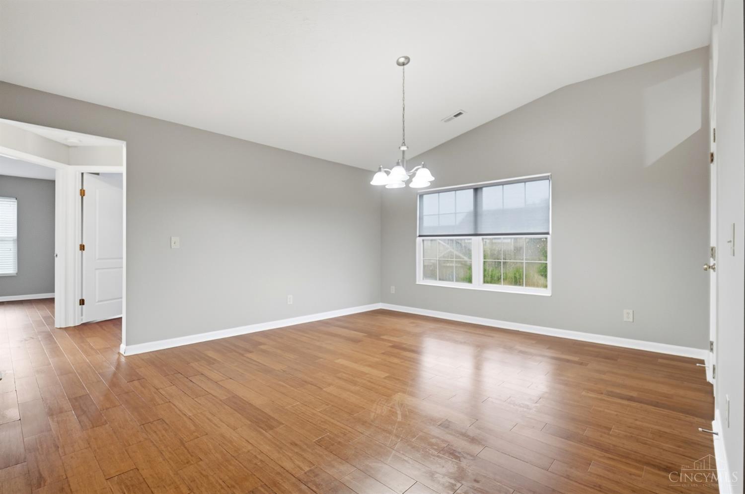 4331 Marival Way Property Photo 5
