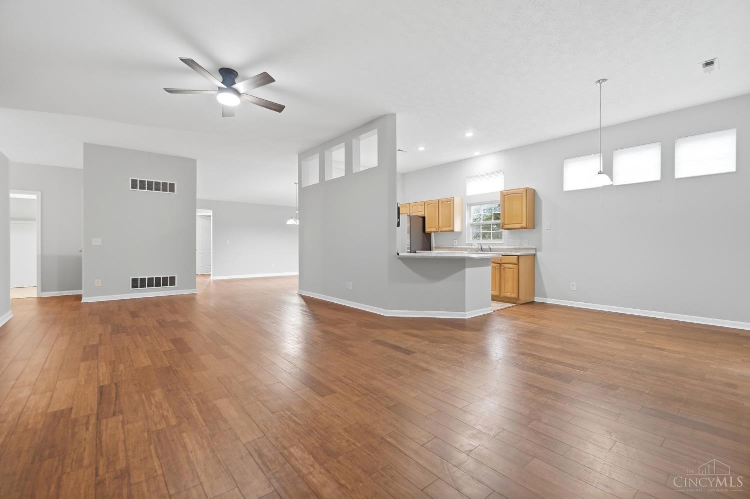 4331 Marival Way Property Photo 6