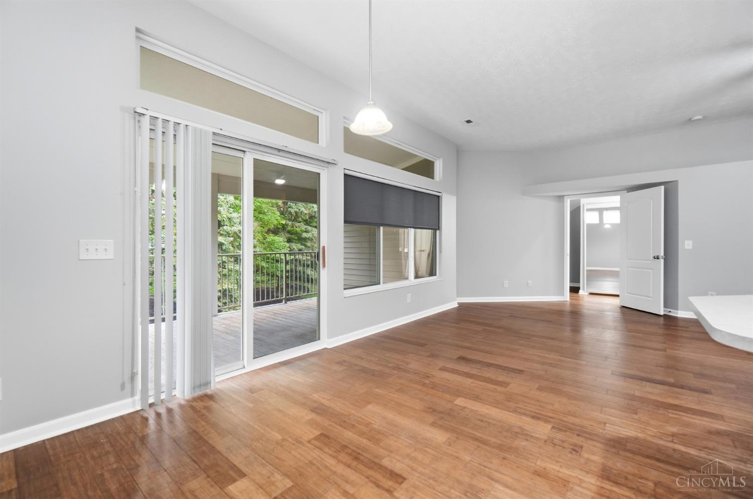 4331 Marival Way Property Photo 10