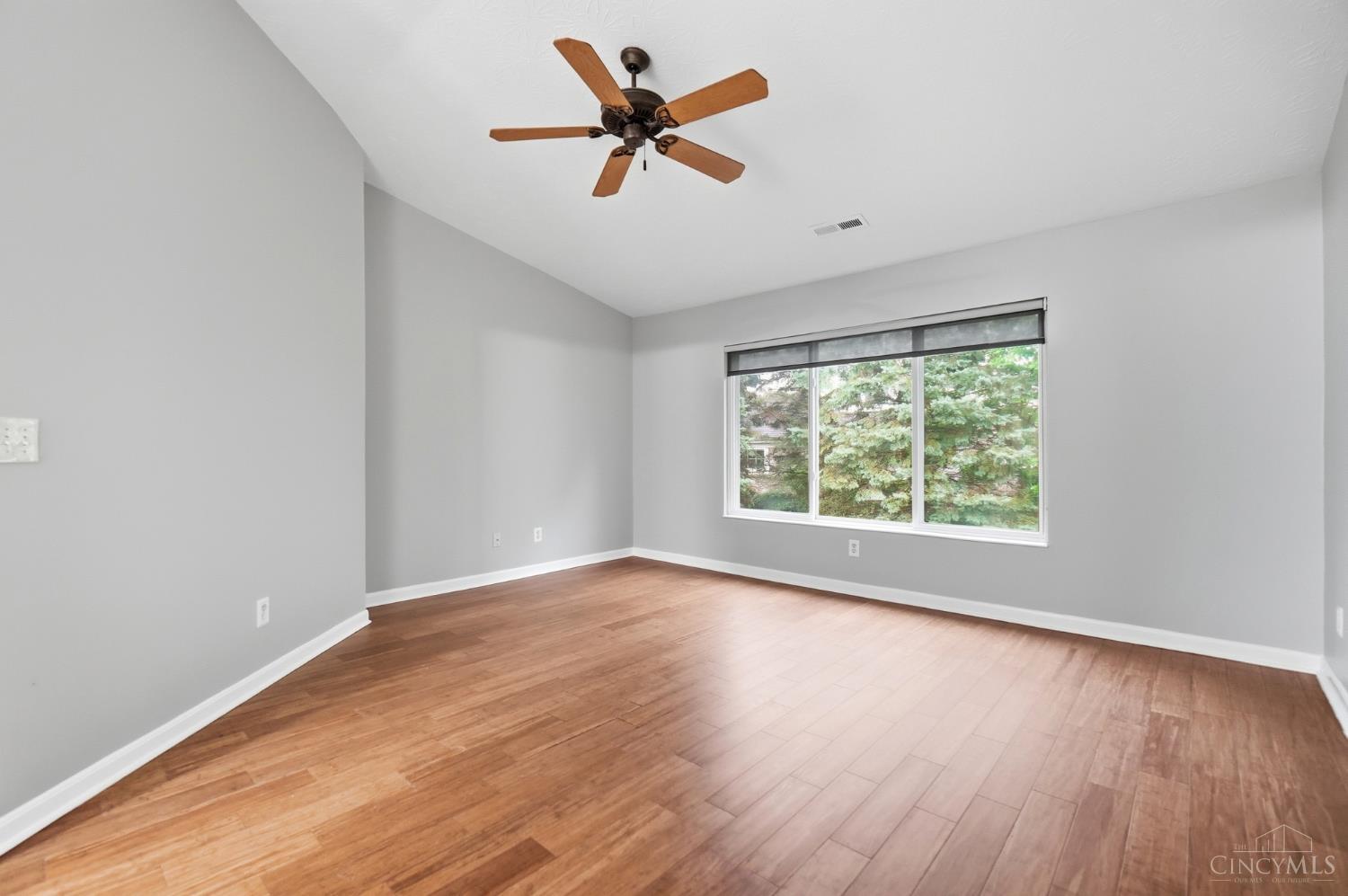 4331 Marival Way Property Photo 11