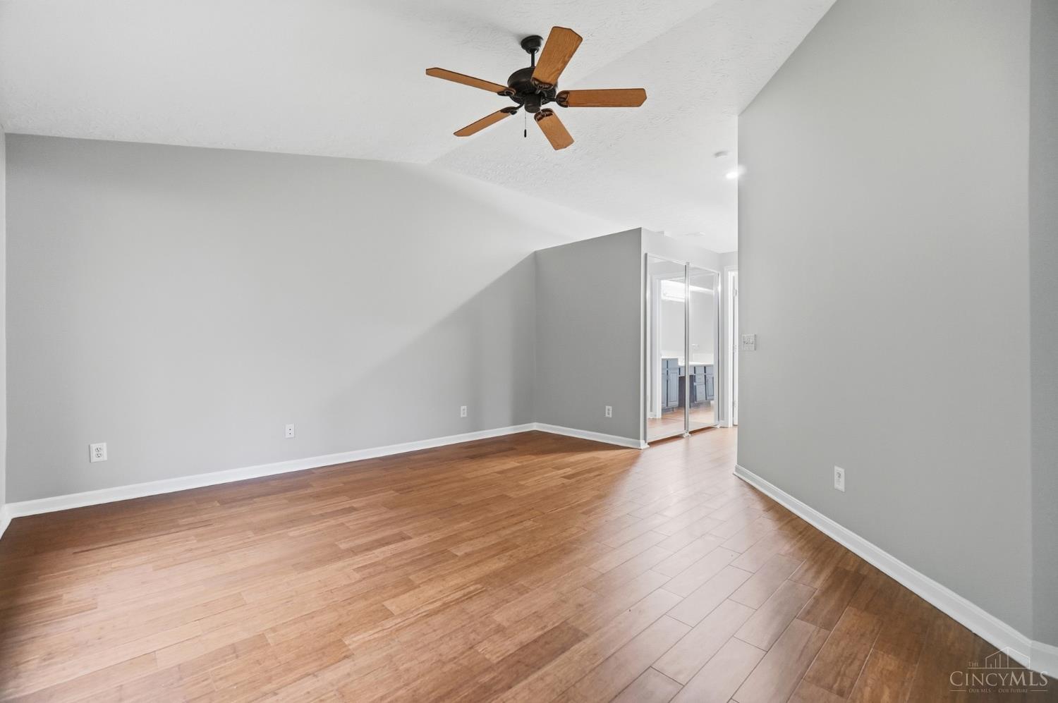 4331 Marival Way Property Photo 12