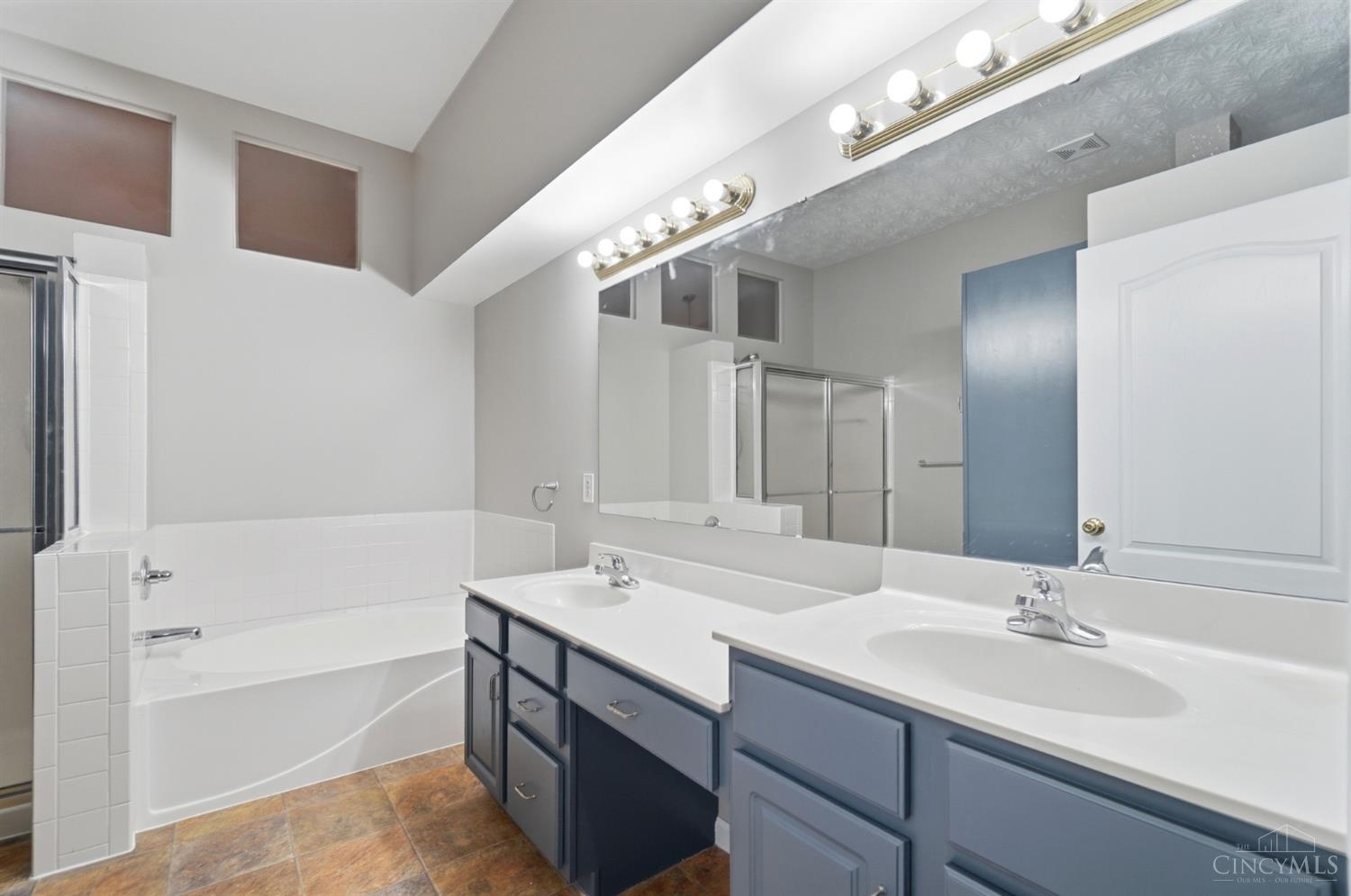 4331 Marival Way Property Photo 13
