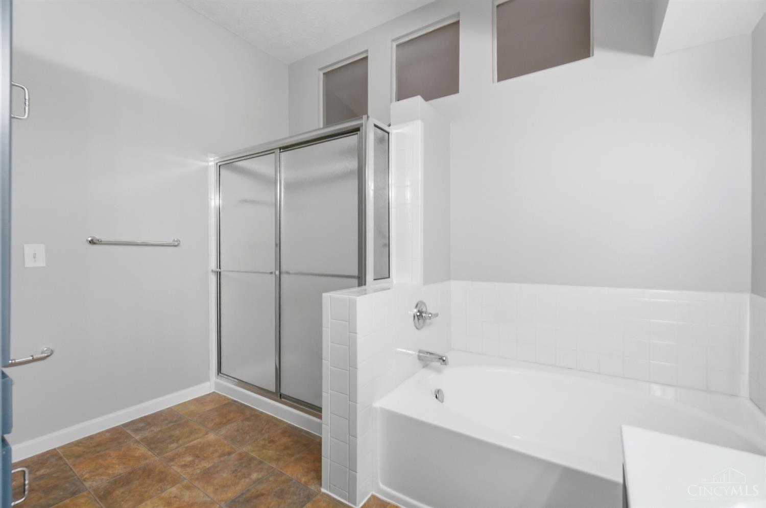 4331 Marival Way Property Photo 14