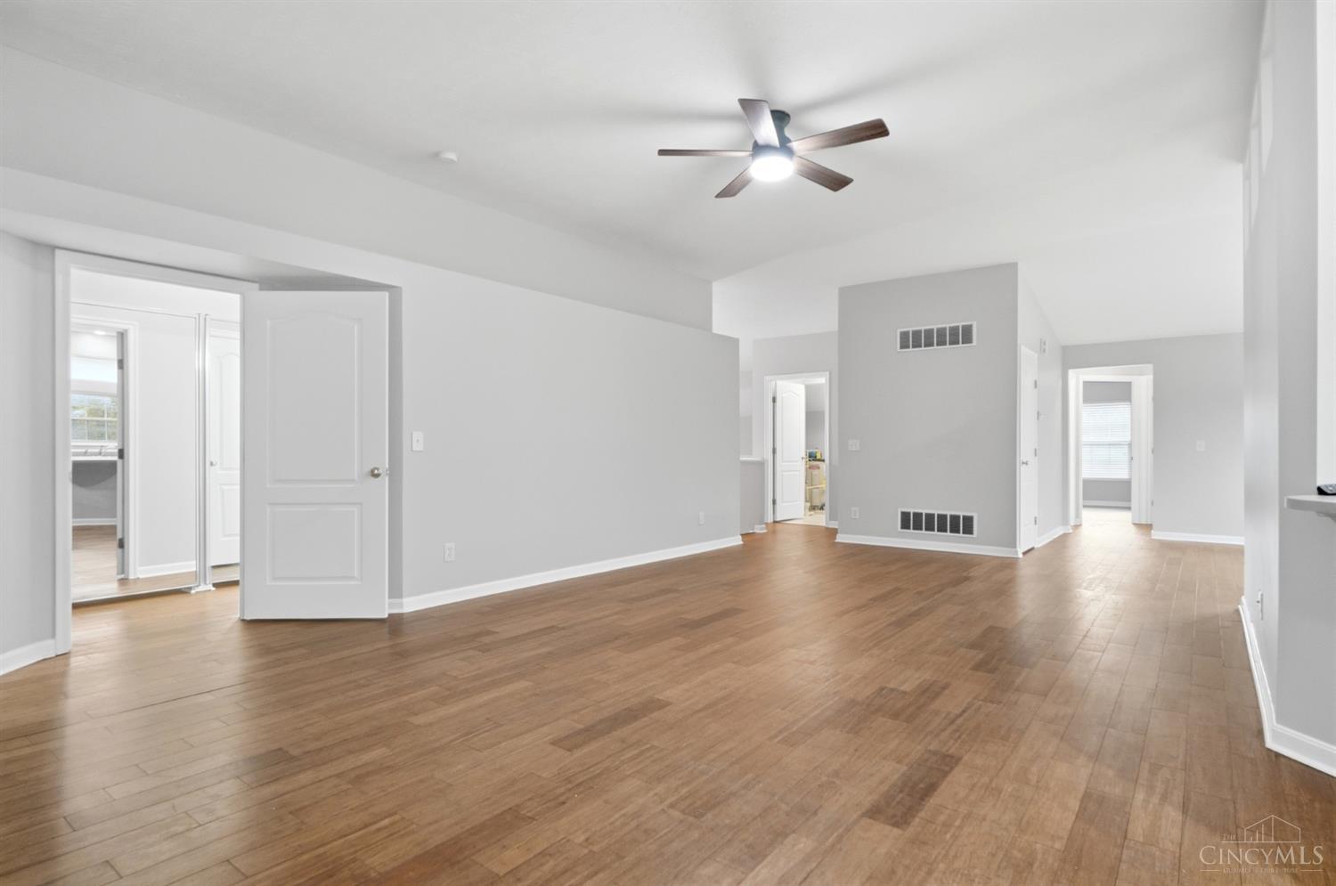 4331 Marival Way Property Photo 16