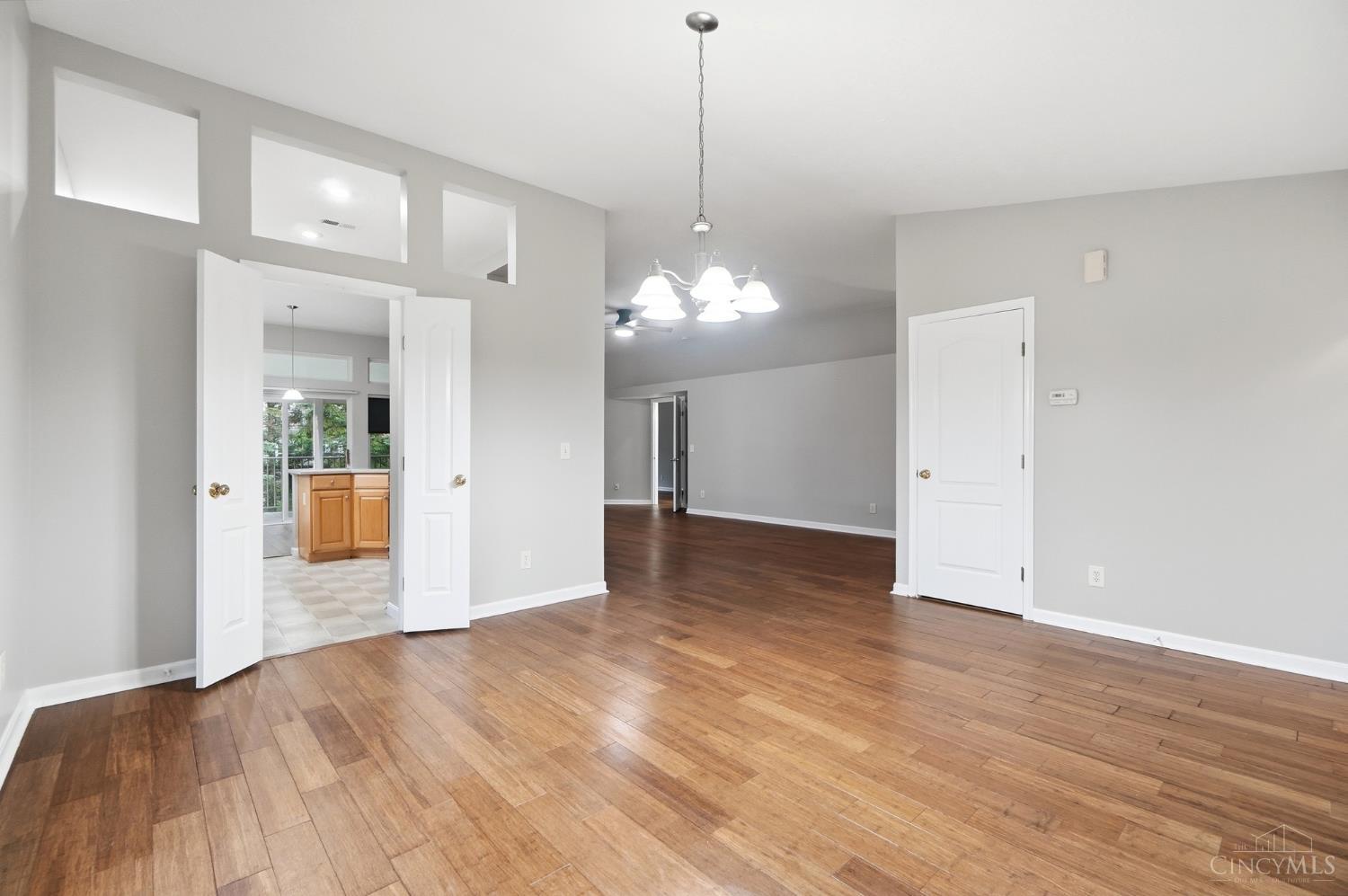 4331 Marival Way Property Photo 17