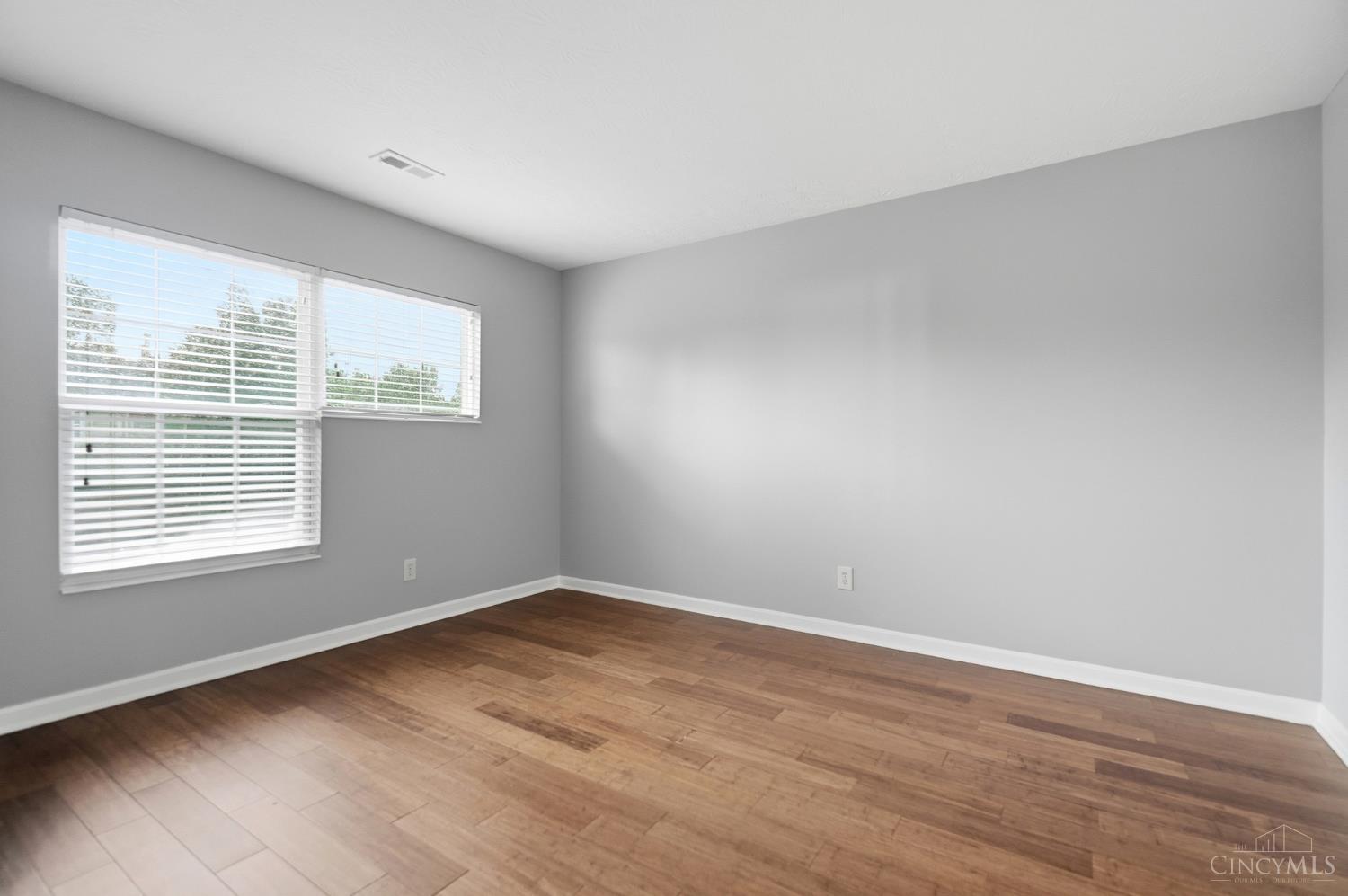 4331 Marival Way Property Photo 18
