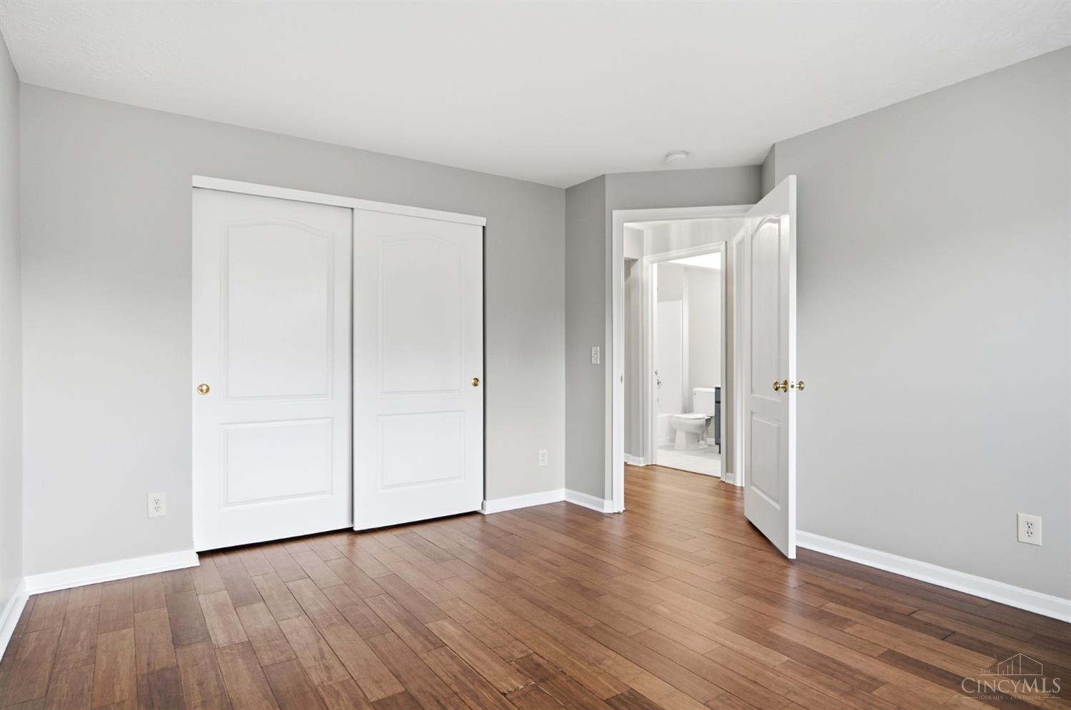 4331 Marival Way Property Photo 19