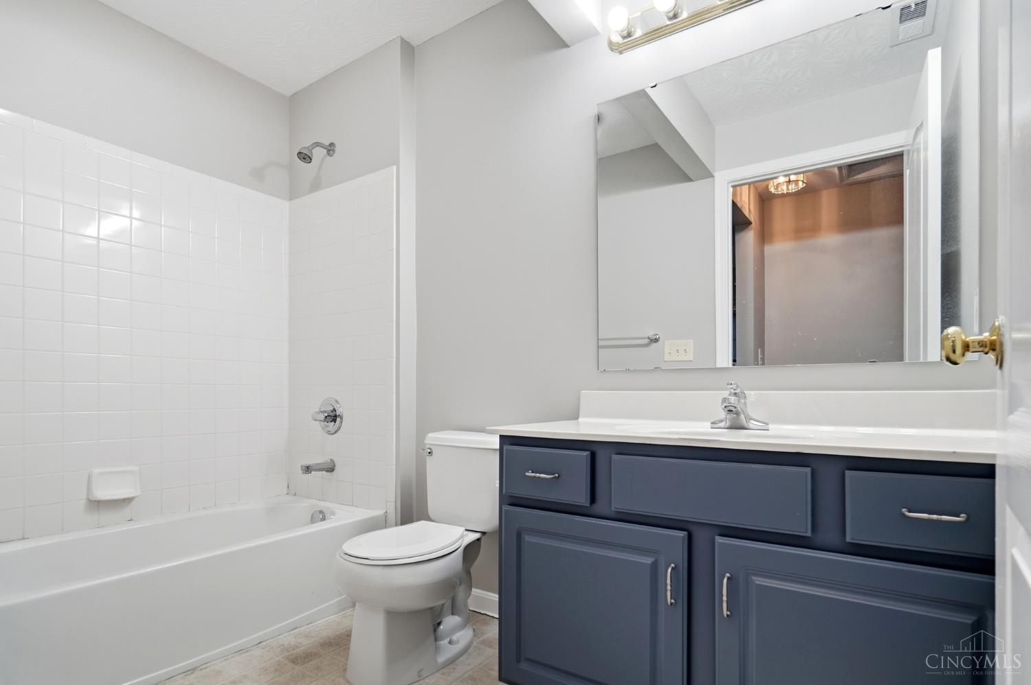 4331 Marival Way Property Photo 20